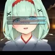美少女万华镜 故事片段 演示图 8