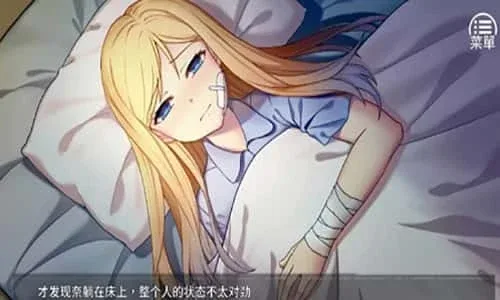 奈的教育日记 主线事件 页面配图