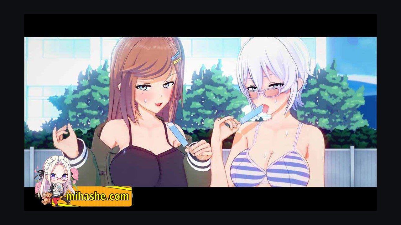 腐败王国CorruptedKingdom 版本内容 实机截图 3
