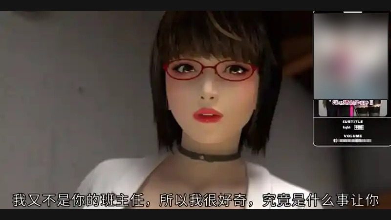 禁忌咒语II 玩法展示 演示图 3