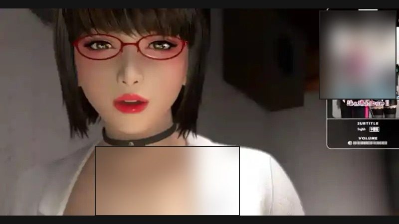禁忌咒语II 探索场景 资料图 2