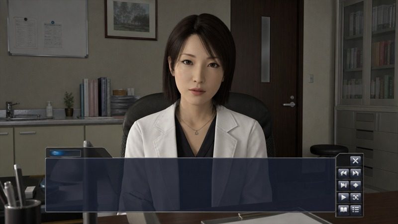 禁忌咒语II 安装教程 玩法截图 7